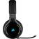 Corsair Virtuoso RGB Wireless Gaming Headset 3.5 mm USB Type-A