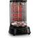 OneConcept Kebab Master HornoGrill Vertical 1800W Acero Inox