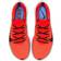 Nike VaporFly 4% Flyknit Mo Farah - Red - Men's