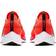 Nike VaporFly 4% Flyknit Mo Farah - Red - Men's