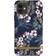 Richmond & Finch Floral Jungle iPhone 11 Pro Max Skal
