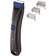 Remington BHT250