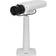 Axis P1364 Network Camera 1280 x 960 720p Câblé