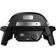 Weber Pulse 1000 Grill 1800W Nero