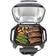 Weber Pulse 1000 Grill 1800W Nero