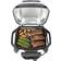 Weber Pulse 1000 Sähkögrilli