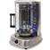 OneConcept Kebab Master Pro 1500W