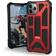 UAG Monarch Series Case (iPhone 11 Pro)