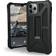 UAG Monarch Series Case (iPhone 11 Pro)