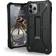 UAG Monarch Series Case (iPhone 11 Pro)