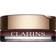 Clarins Sombra Mono 03 Ciruela