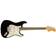 Squier By Fender Classic Vibe 70s Stratocaster