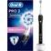 Oral-B Pro 2 2000S Sensi UltraThin