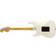 Squier By Fender Classic Vibe 70s Stratocaster LRL NAT