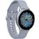 Samsung Galaxy Watch Active 2 44mm Bluetooth Stainless Steel