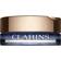 Clarins Mono Eye Shadow 04 Satin Baby Blue Eyes