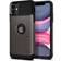 Spigen Slim Armor Case (iPhone 11)