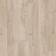 Pergo Living Expression L0331-03369 Laminate Flooring