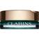 Clarins Mono Eye Shadow 05 Satin Green Mile