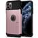 Spigen Slim Armor Case (iPhone 11 Pro)