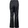 Didriksons Vivid Rain Pants - Black