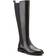 Vagabond Amina 20 Boots - Black