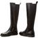 Vagabond Amina 20 Boots - Black