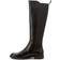 Vagabond Amina 20 Boots - Black