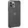 UAG Plyo Series Case (iPhone 11)