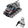 LEGO Star Wars Clone Turbo Tank 75028