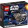 LEGO Star Wars TIE Interceptor 75031