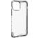 UAG Plyo Series Case (iPhone 11 Pro Max)