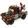 LEGO Disney Pixar Cars 2 Ultimate Build Mater 8677