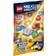 LEGO Nexo Knights Nexo Kombikræfter 70373