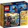 LEGO Nexo Knights Chaos Catapult 70311