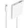 Lightning-HDMI M-F Adapter