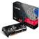 Sapphire Radeon RX 5700 XT Nitro+ 2xHDMI 2xDP 8GB