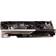 Sapphire Radeon RX 5700 XT Nitro+ 2xHDMI 2xDP 8GB