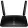 TP-Link Archer MR600 4G+ Cat. 6 Debit 300 Mbps WiFi AC 1200 Mbps