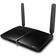 TP-Link Archer MR600 4G+ Cat. 6 Debit 300 Mbps WiFi AC 1200 Mbps