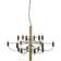 Flos 2097/18 Pendel ∅ 69cm