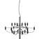 Flos 2097/18 Pendel ∅ 69cm