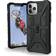 UAG Pathfinder Series Case (iPhone 11 Pro)