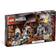 LEGO Disney Prince of Persia Kamp Mod Tiden 7572