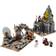 LEGO Disney Prince of Persia Kamp Mod Tiden 7572