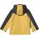 Lindberg Explorer Jacka - Yellow (30730800)
