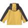 Lindberg Explorer Jacket - Yellow (30730800)