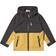 Lindberg Explorer Jacket - Yellow (30730800)