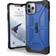 UAG Plasma Series Case for iPhone 11 Pro