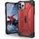 UAG Plasma Series Case for iPhone 11 Pro